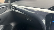 Vauxhall Corsa 1.2 Turbo GS 5dr Petrol Hatchback